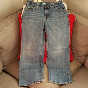 Old Navy Jeans
